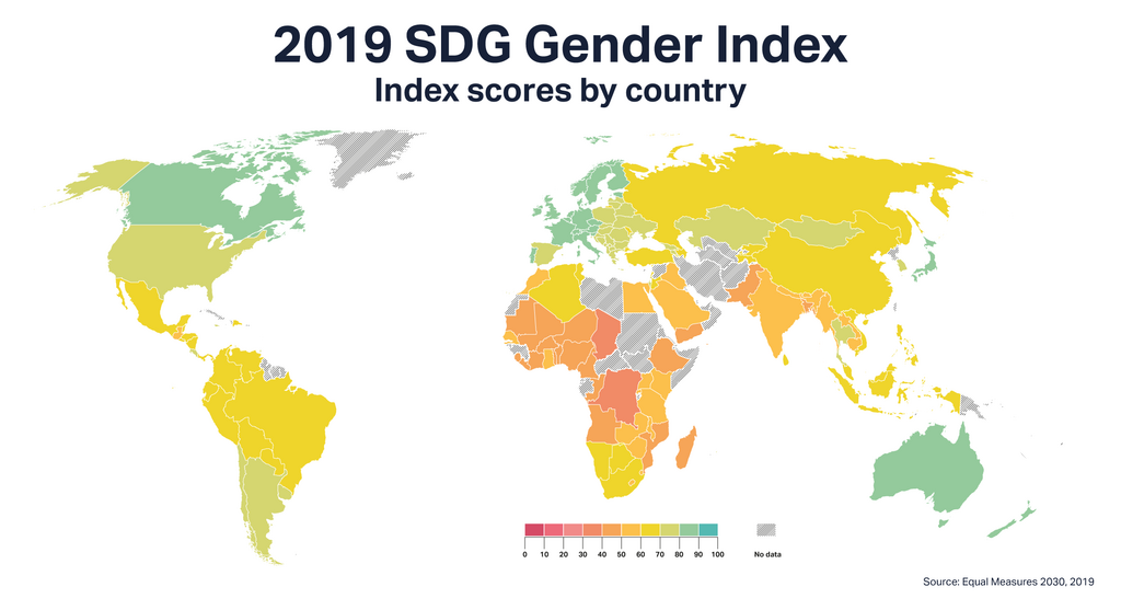 Index_Scores_Country_Map_Figure2