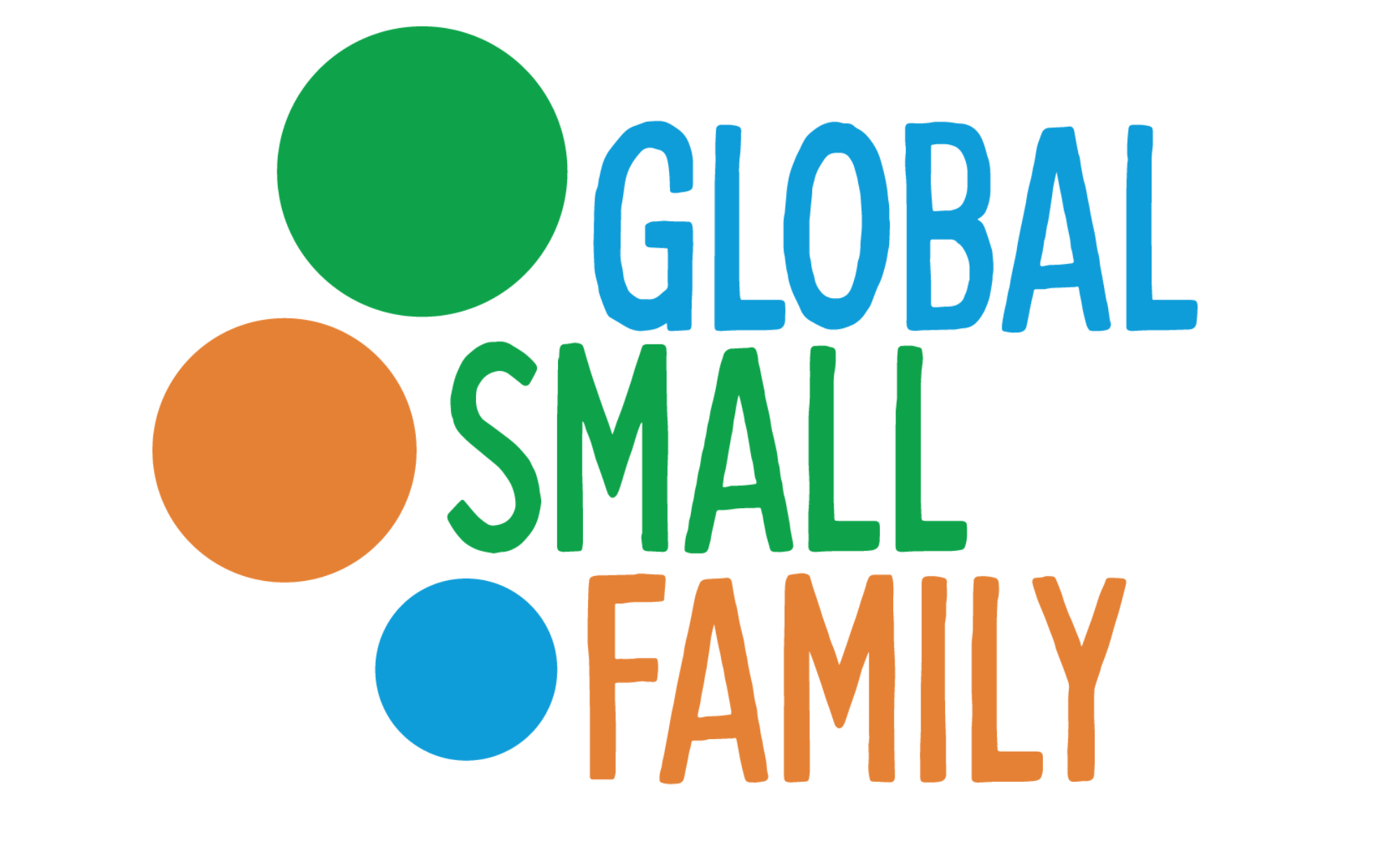 Global Small Family
