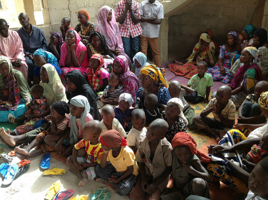 Nigerian-school-1024x765-1