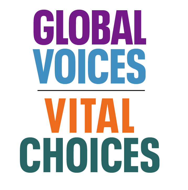global-voices-vital-choices