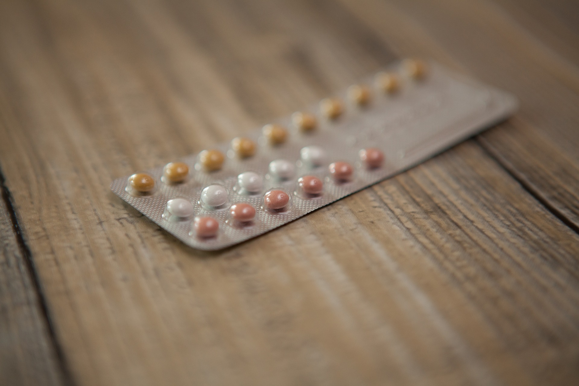 30 million more women accessing contraception than in 2012