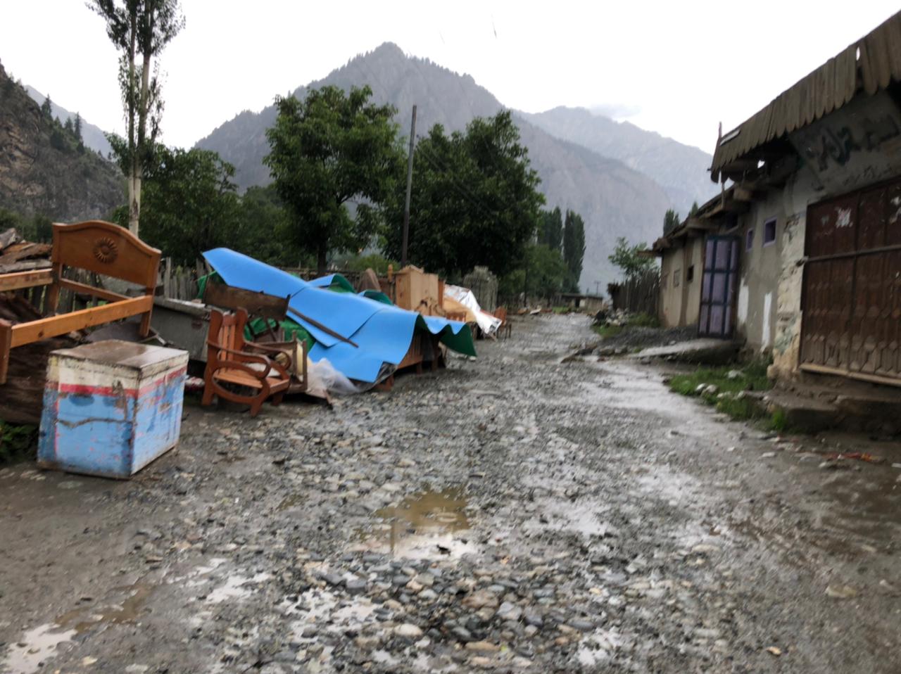 Pakistan Flooding (2)