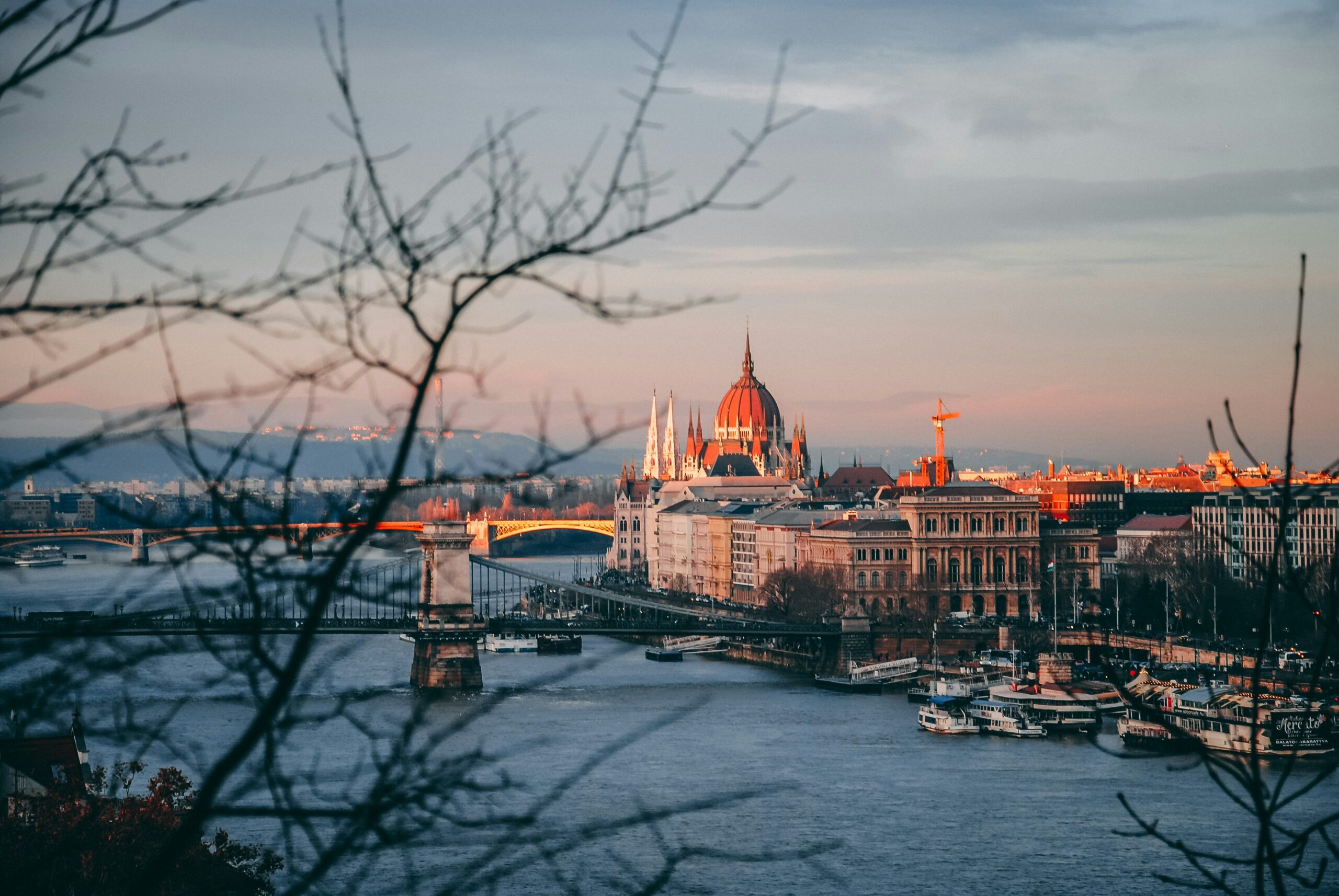 Budapest, Hungary